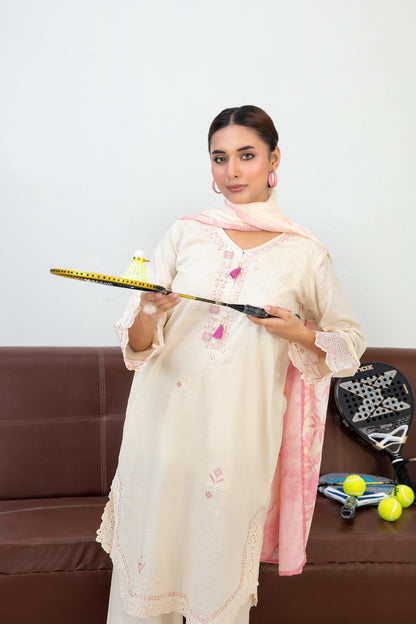 D-3780 - Modern Saheli