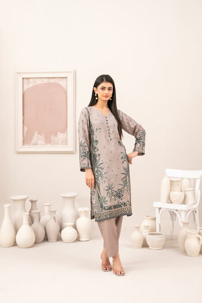 D-4806 - Sorena Vol-1