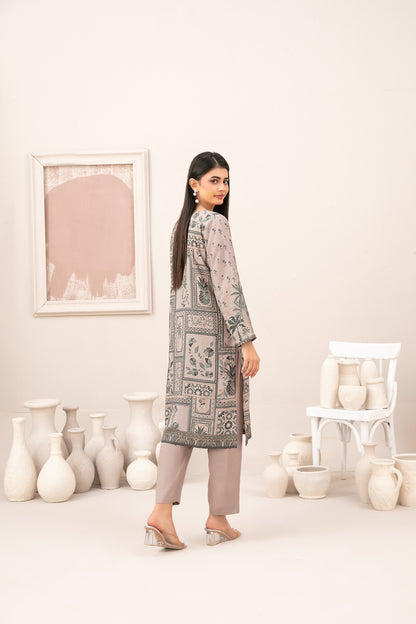 D-4806 - Sorena Vol-1