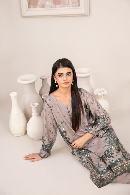 D-4806 - Sorena Vol-1