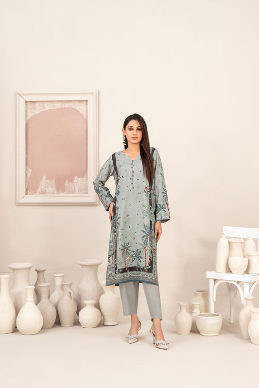 D-4803 - Sorena Vol-1