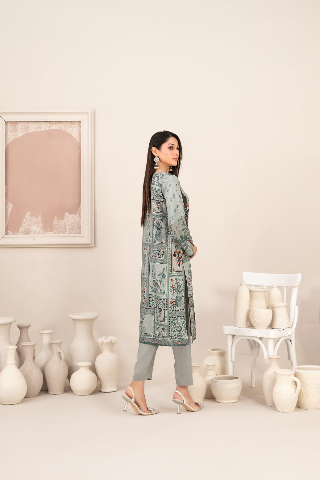 D-4803 - Sorena Vol-1