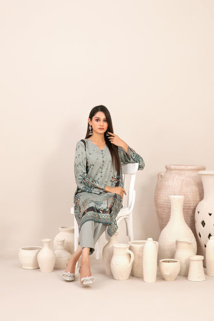 D-4803 - Sorena Vol-1