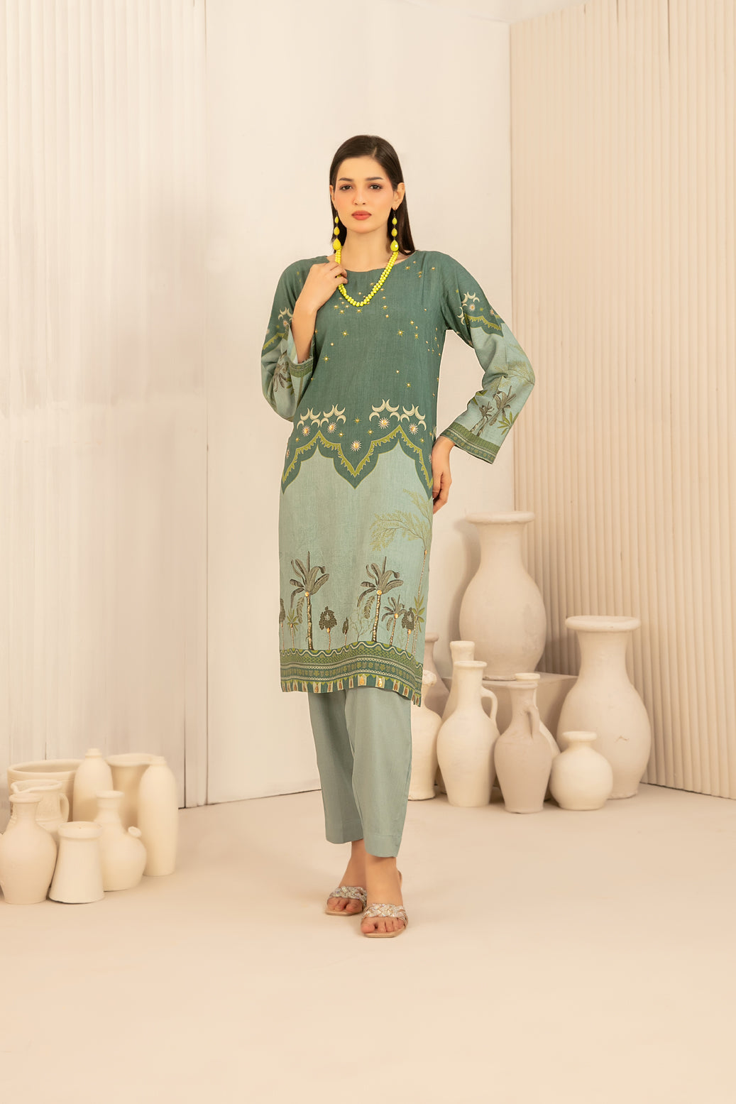 D-4810 - Sorena Vol-2