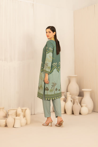 D-4810 - Sorena Vol-2