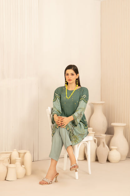 D-4810 - Sorena Vol-2