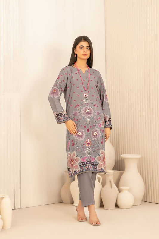 D-4813 - Sorena Vol-2