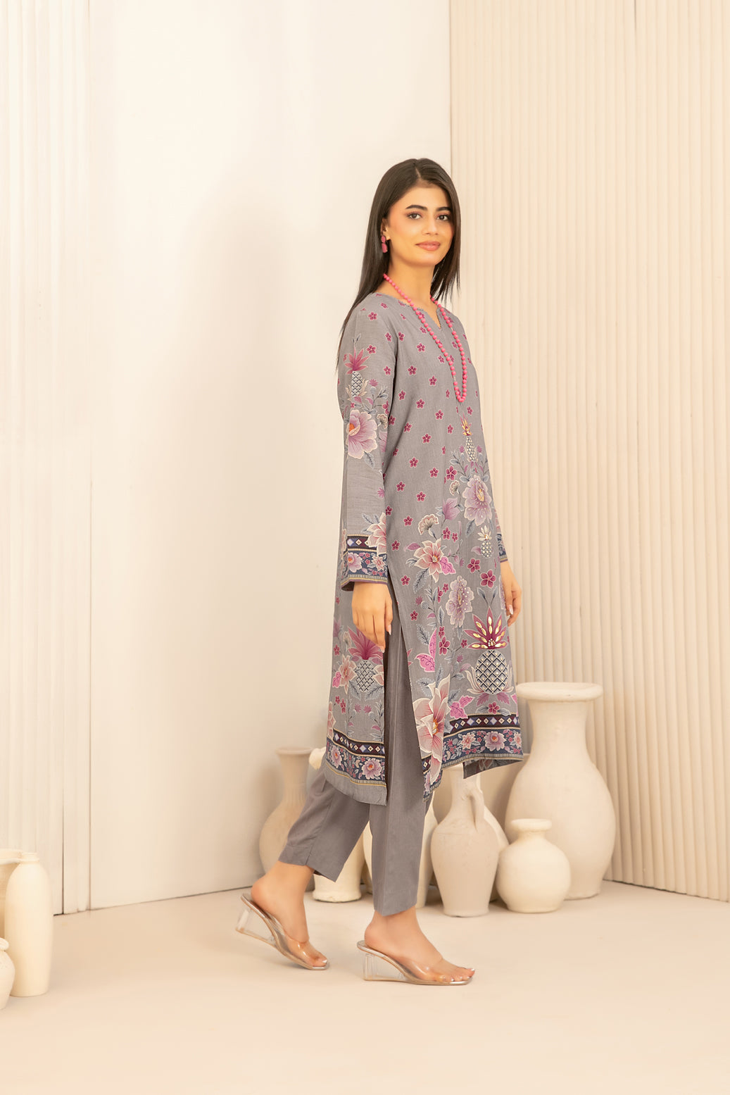 D-4813 - Sorena Vol-2