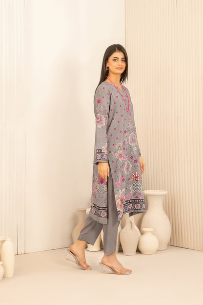 D-4813 - Sorena Vol-2