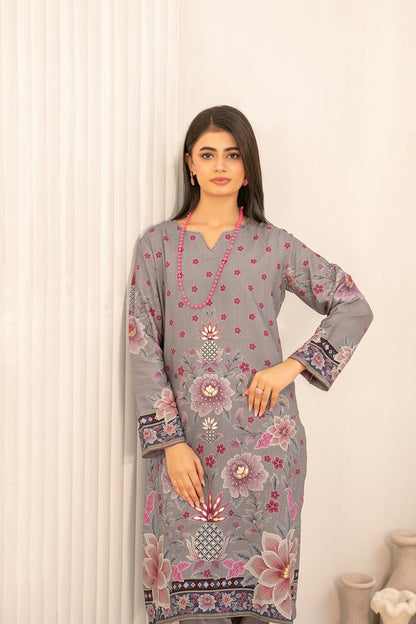 D-4813 - Sorena Vol-2