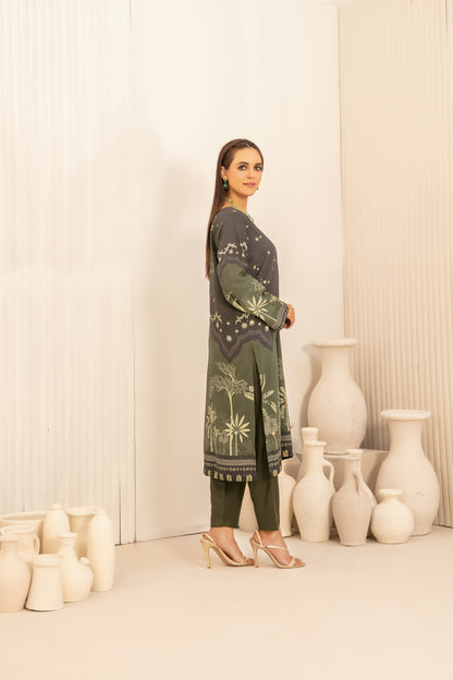 D-4804 - Sorena Vol-2