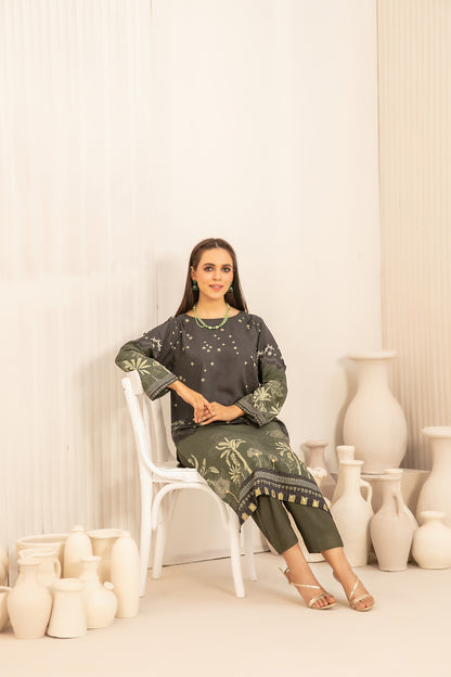 D-4804 - Sorena Vol-2