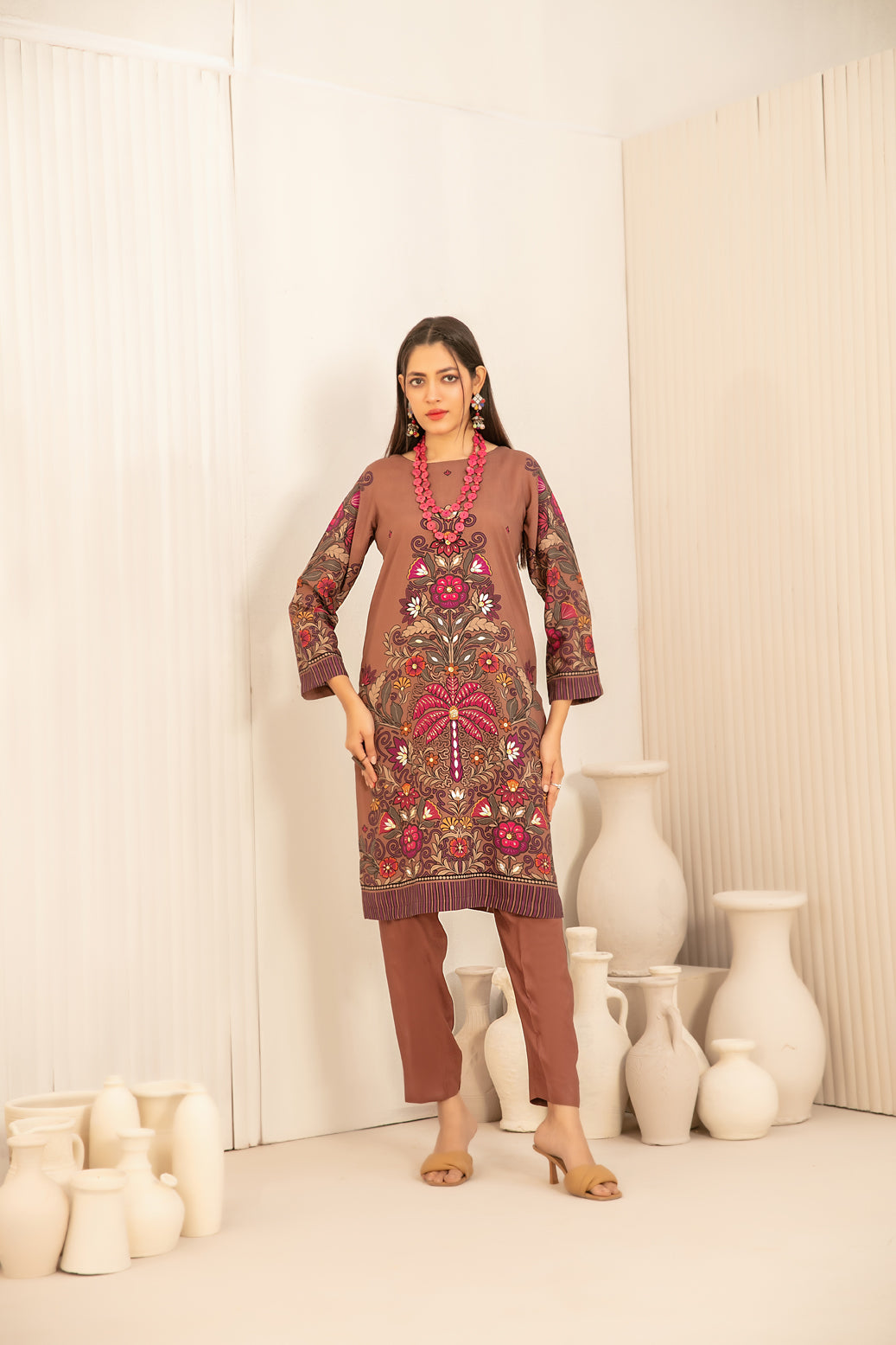 D-4798 - Sorena Vol-2