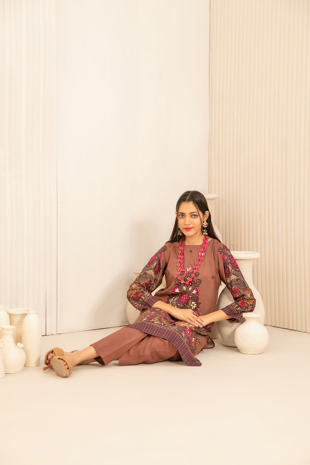 D-4798 - Sorena Vol-2