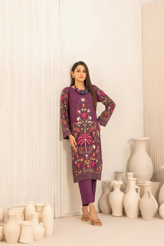 D-4815 - Sorena Vol-2