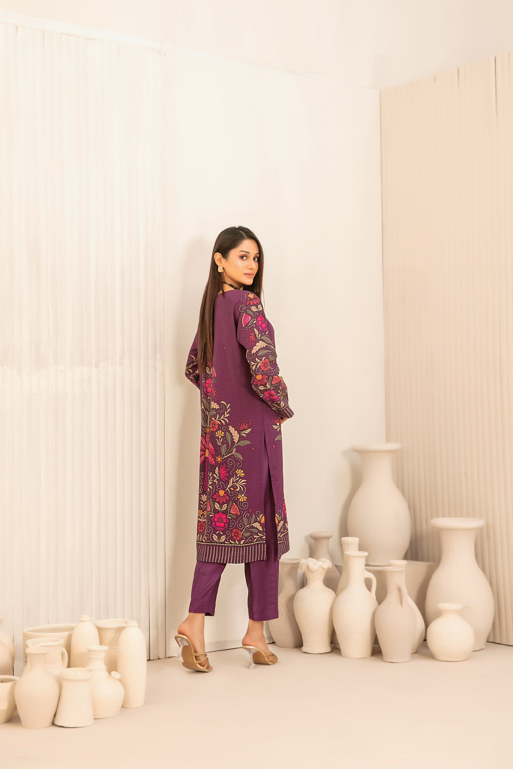 D-4815 - Sorena Vol-2