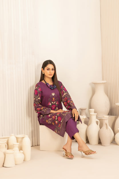 D-4815 - Sorena Vol-2