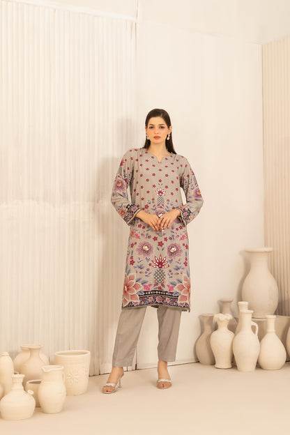 D-4799 - Sorena Vol-2