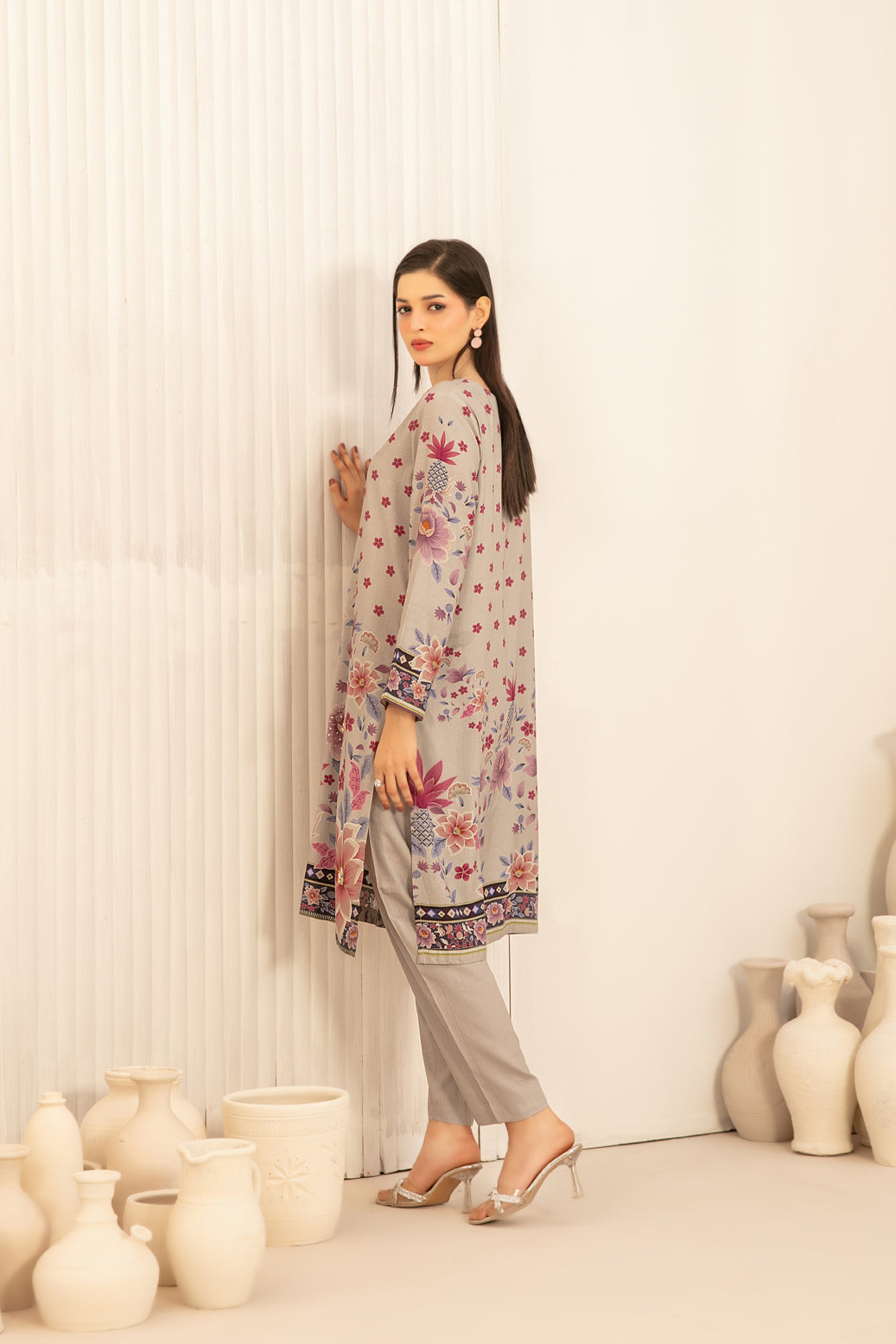 D-4799 - Sorena Vol-2