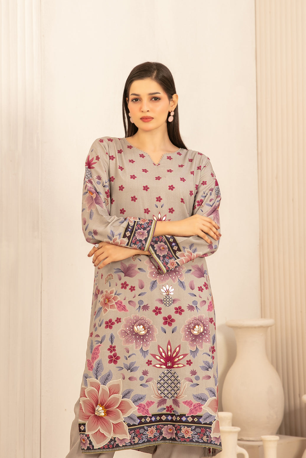 D-4799 - Sorena Vol-2