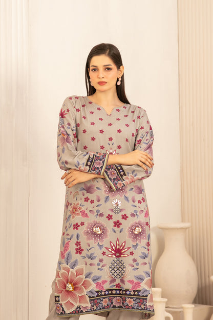 D-4799 - Sorena Vol-2