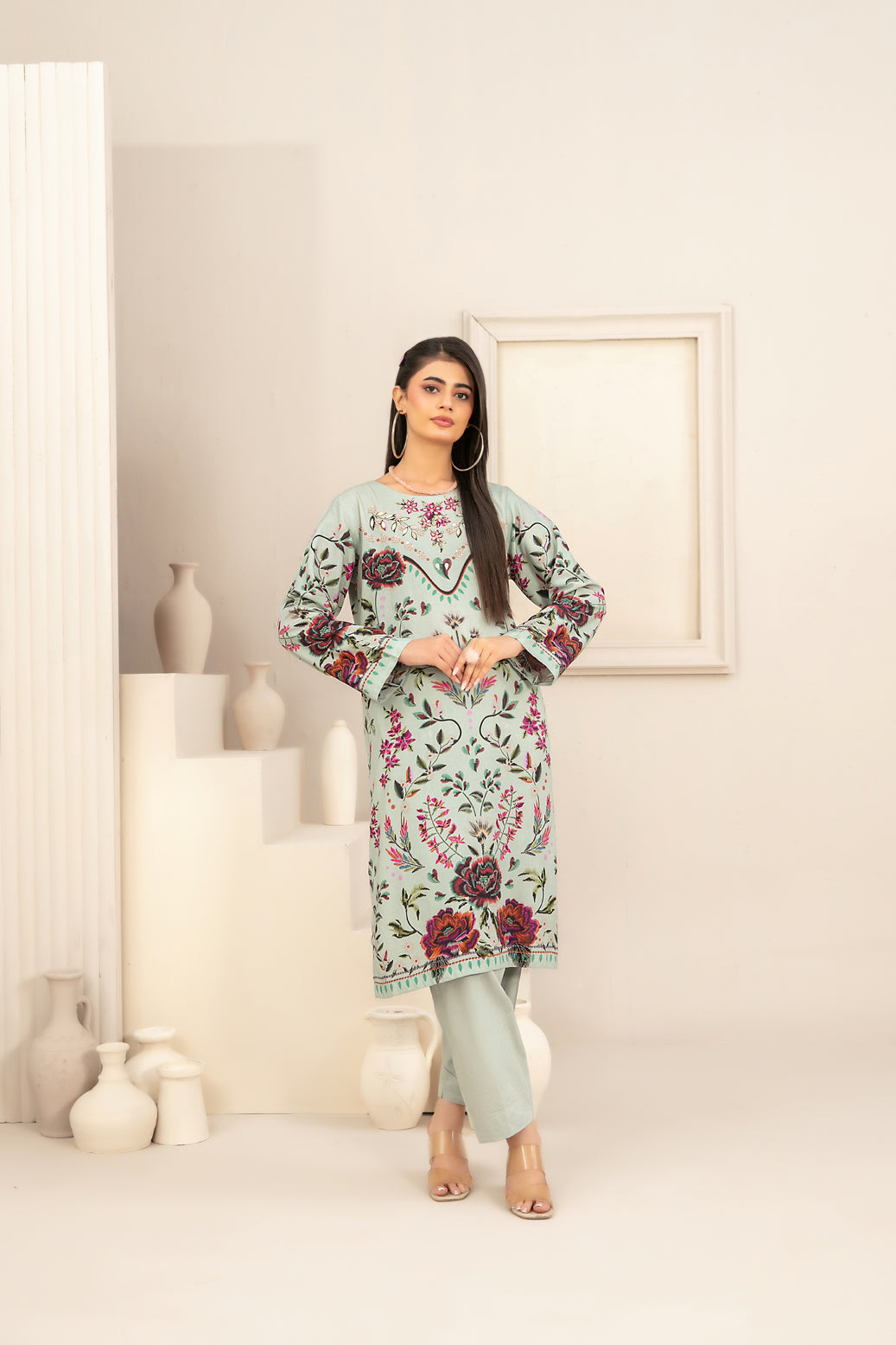 D-4812 - Sorena Vol-3