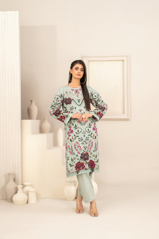 D-4812 - Sorena Vol-3