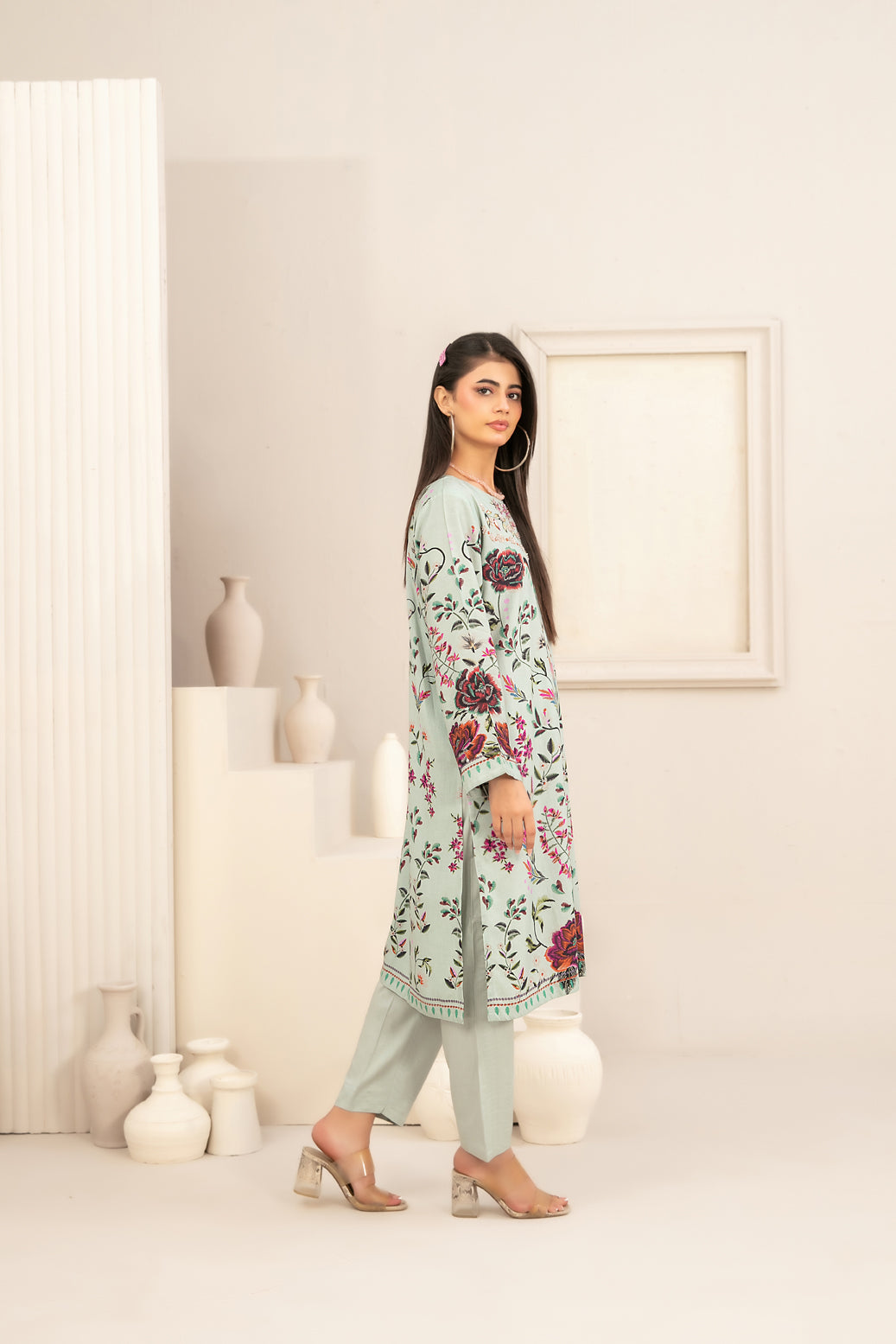 D-4812 - Sorena Vol-3