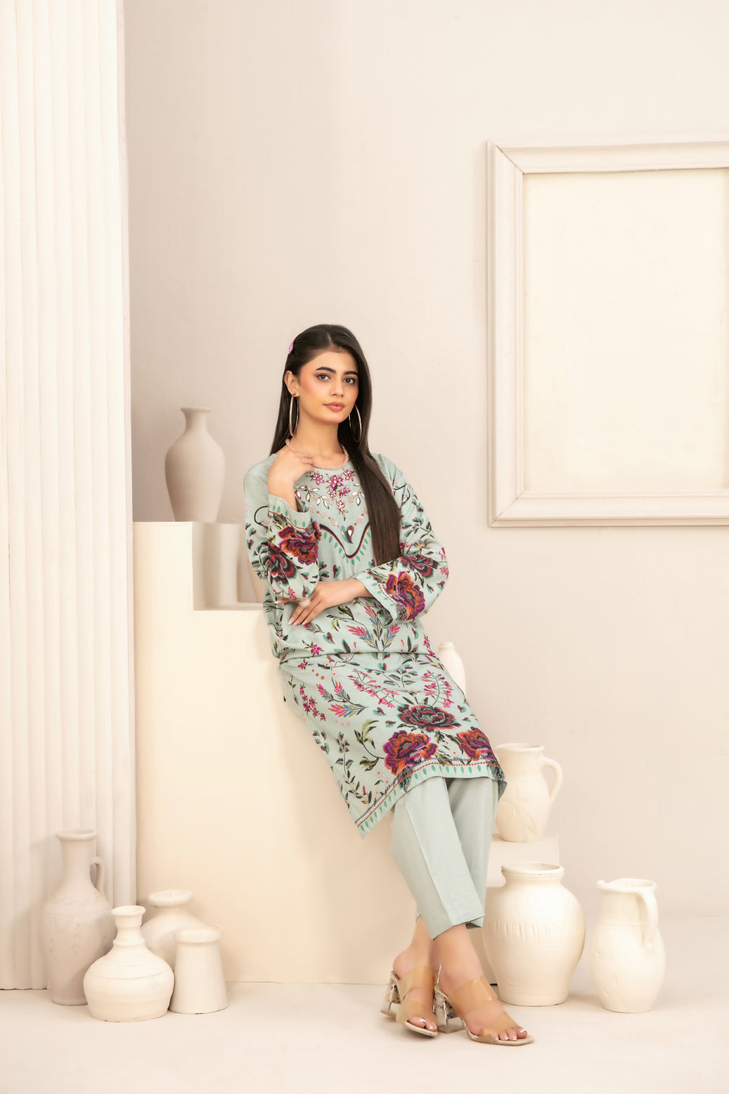 D-4812 - Sorena Vol-3