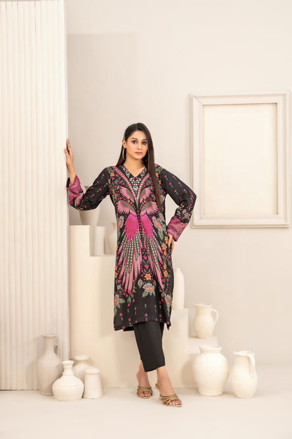 D-4792 - Sorena Vol-3