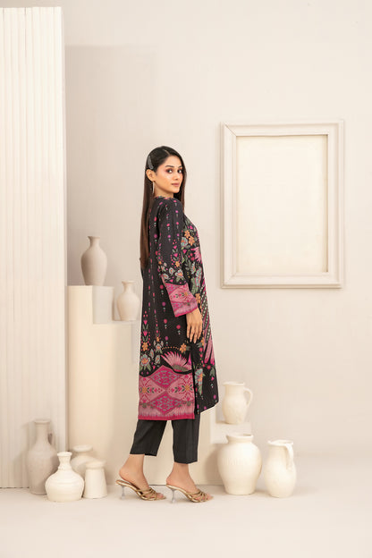 D-4792 - Sorena Vol-3