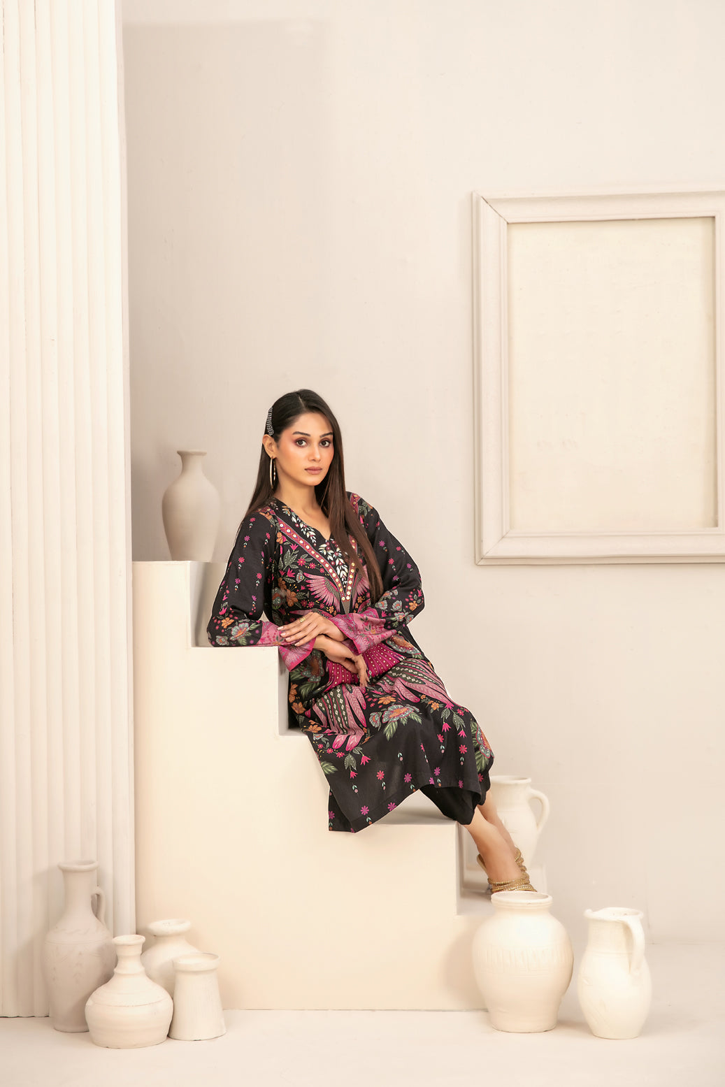 D-4792 - Sorena Vol-3