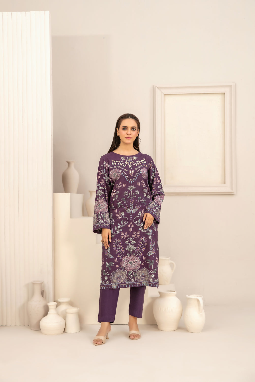 D-4794 - Sorena Vol-3