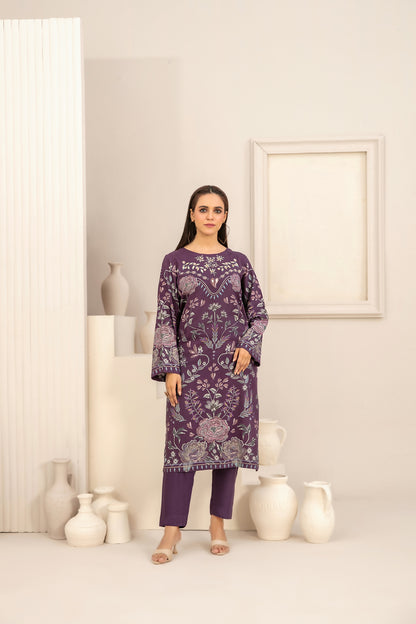 D-4794 - Sorena Vol-3