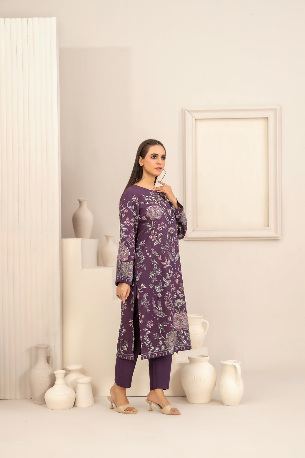 D-4794 - Sorena Vol-3