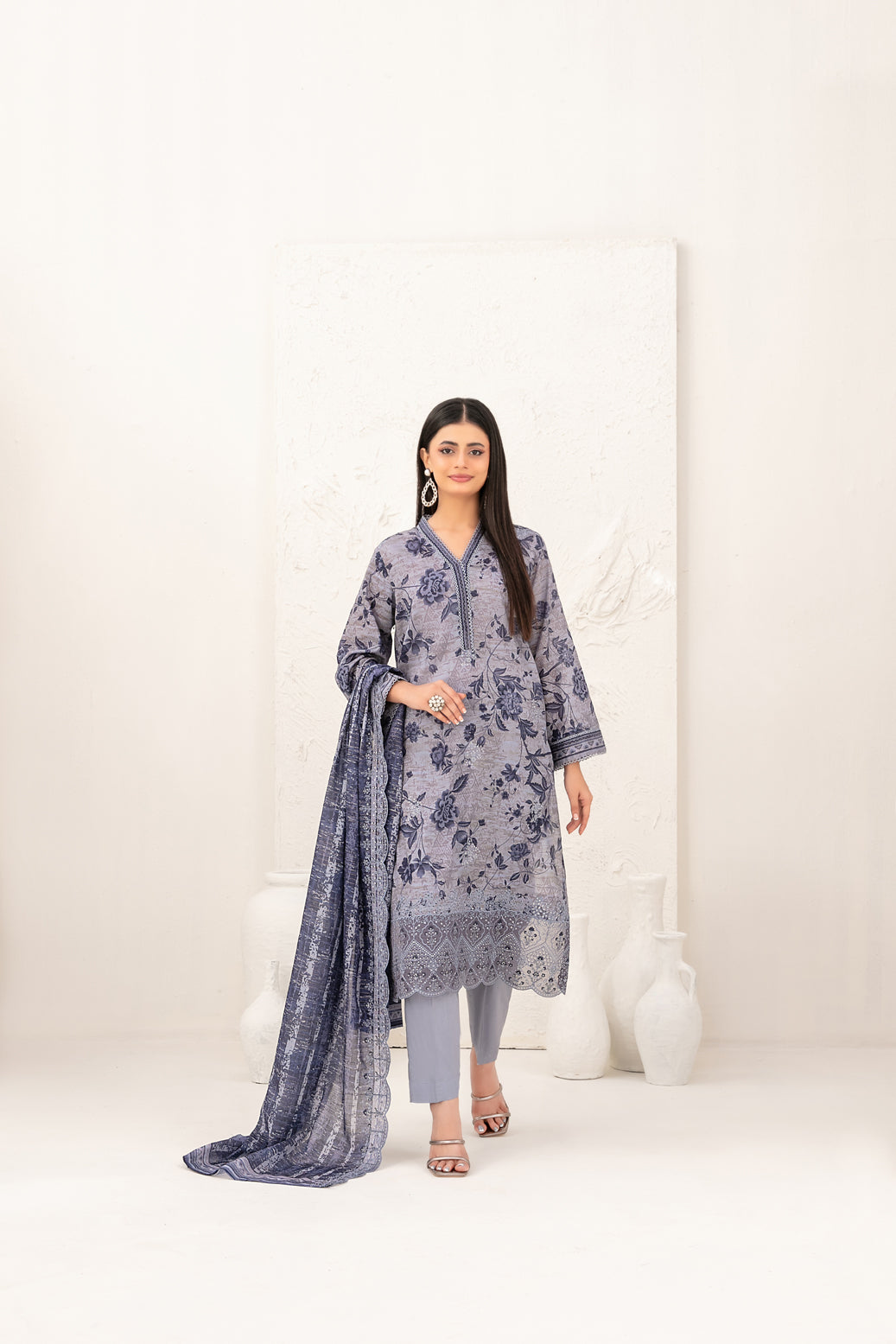 D-5027(B) - Hasmeena