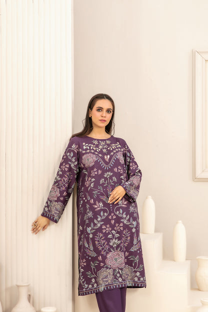 D-4794 - Sorena Vol-3