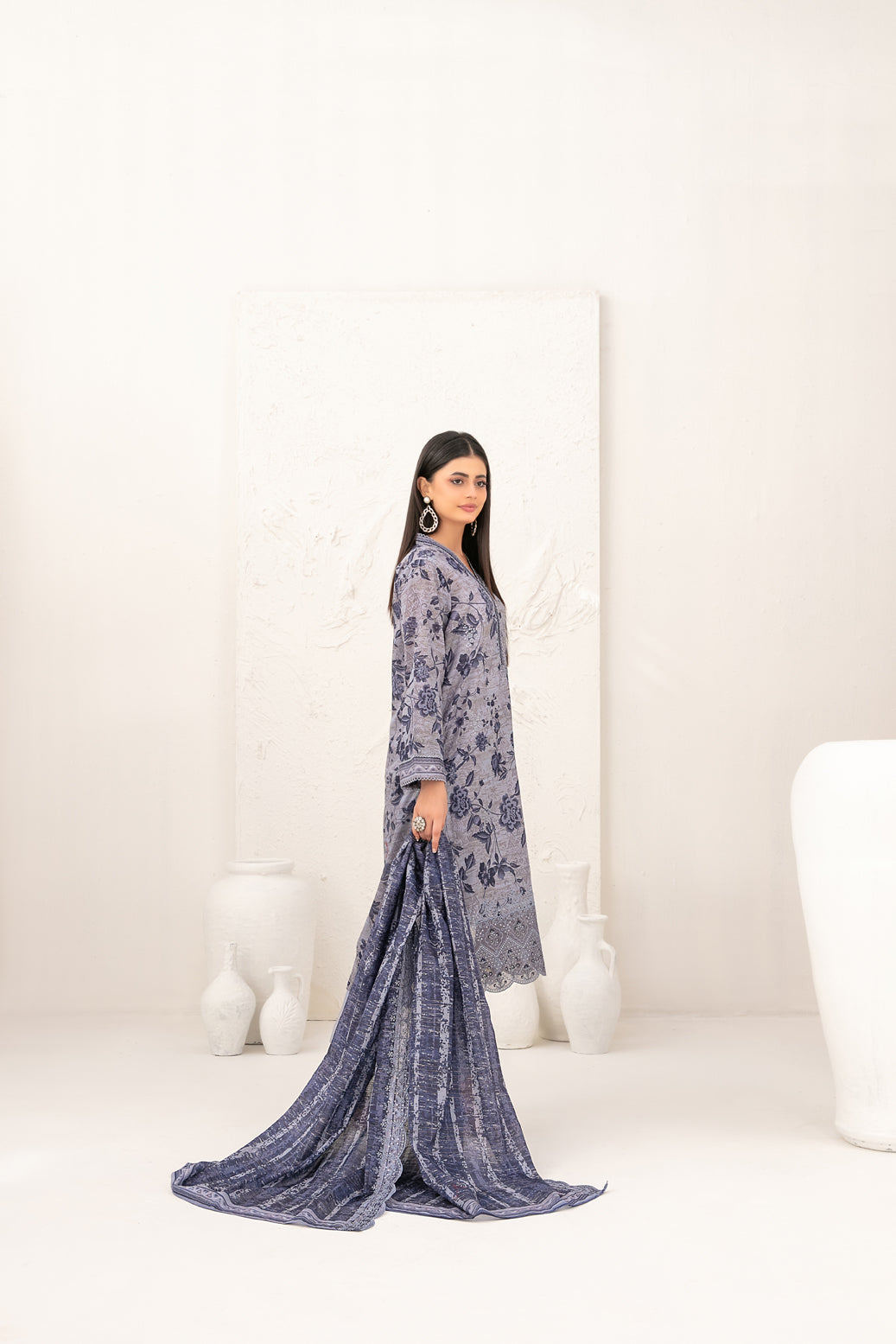 D-5027(B) - Hasmeena