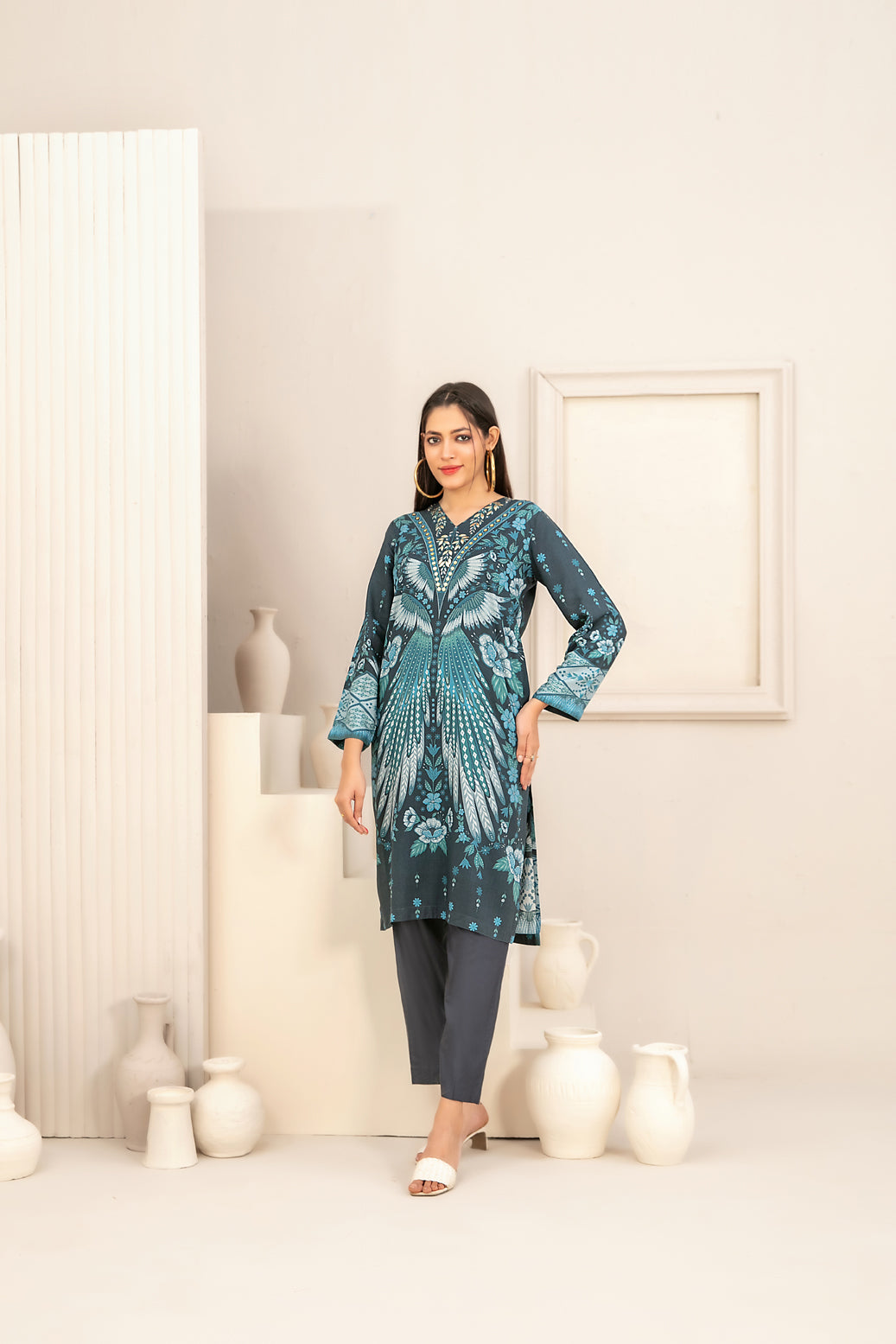 D-4793 - Sorena Vol-3