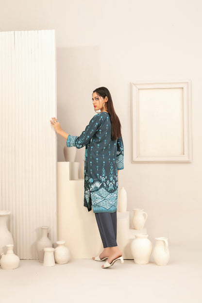 D-4793 - Sorena Vol-3