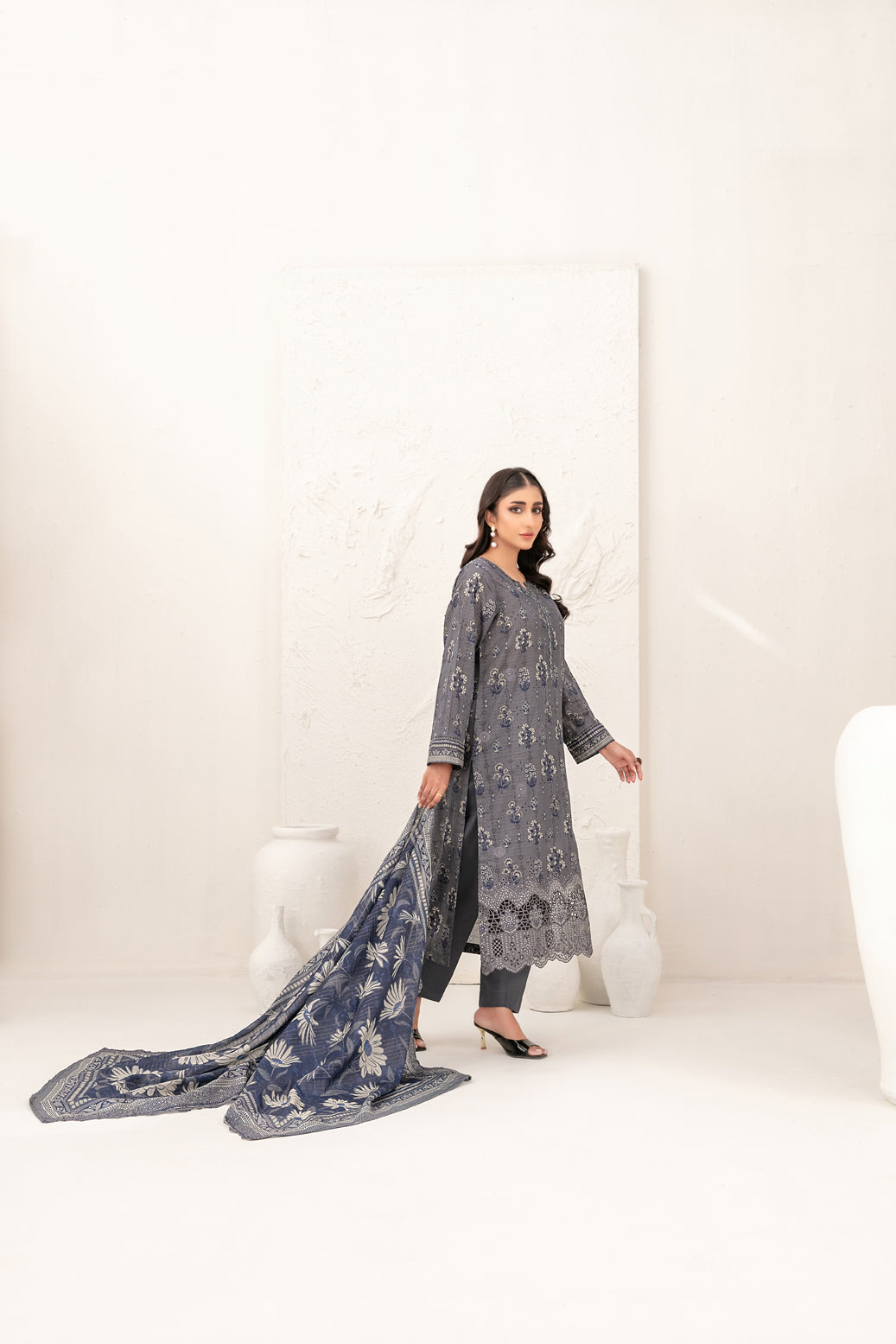 D-5026(B) - Hasmeena