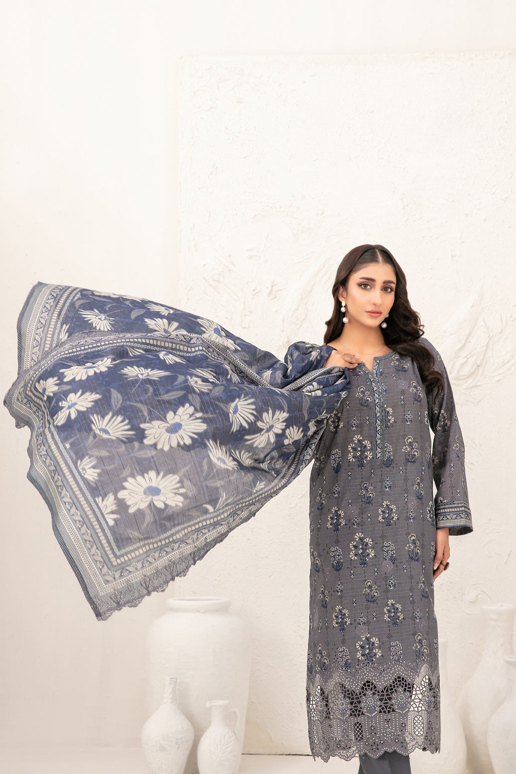 D-5026(B) - Hasmeena