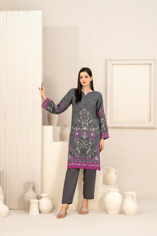 D-4818 - Sorena Vol-3