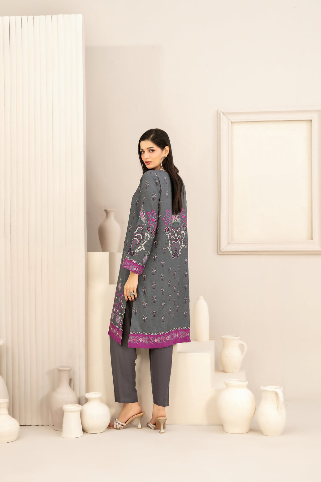 D-4818 - Sorena Vol-3