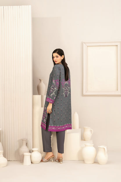 D-4818 - Sorena Vol-3