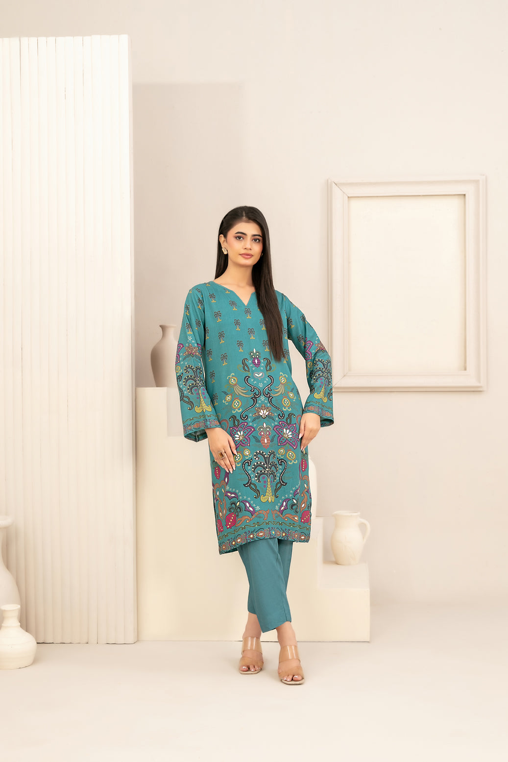 D-4820 - Sorena Vol-3