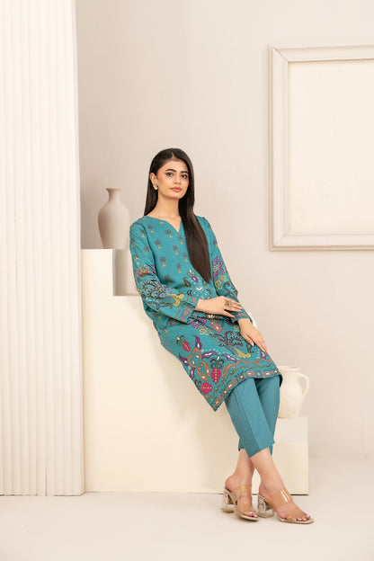 D-4820 - Sorena Vol-3