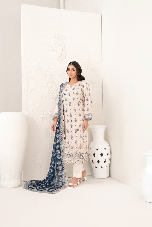 D-5025(B) - Hasmeena