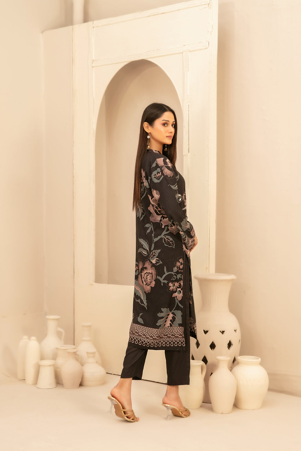 D-4791 - Sorena Vol-4