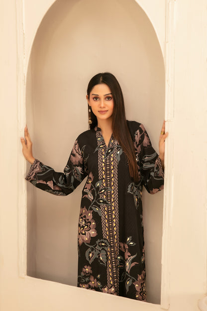 D-4791 - Sorena Vol-4